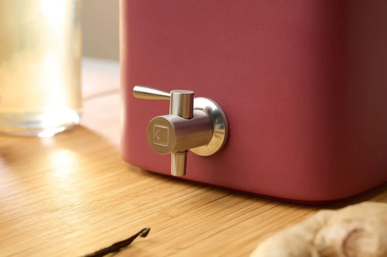 Le Kube - Figue komby_produit_ambiance_robinet_figue