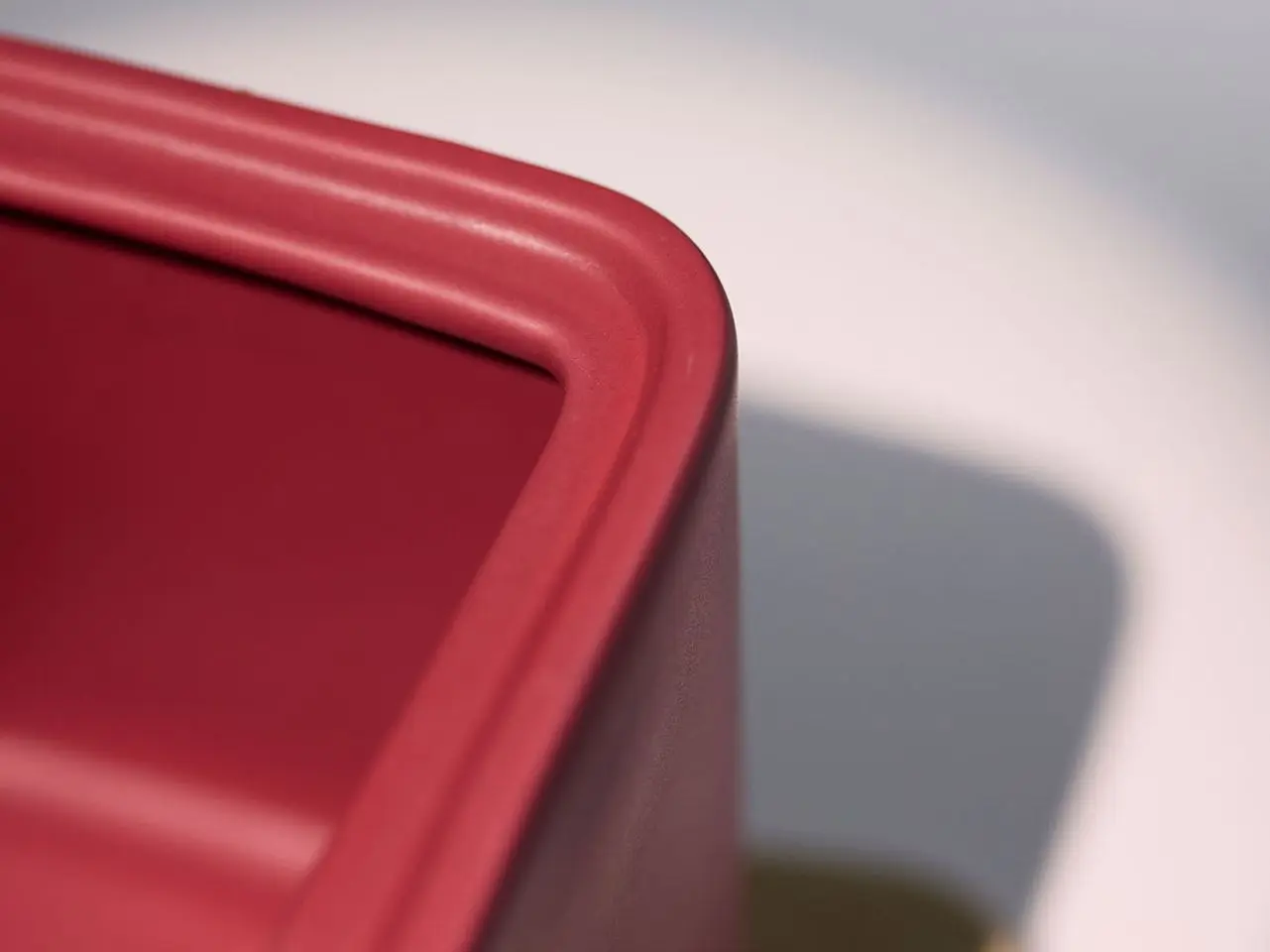 Fermentation en céramique