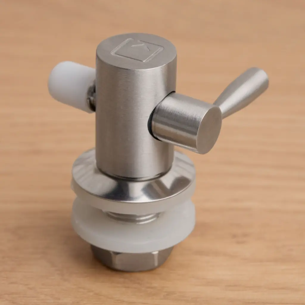 komby_produit_robinet_profil