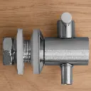 komby_produit_robinet_profil_2