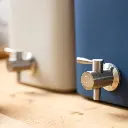 224.webpkomby_ambiance_produit_robinet_profil