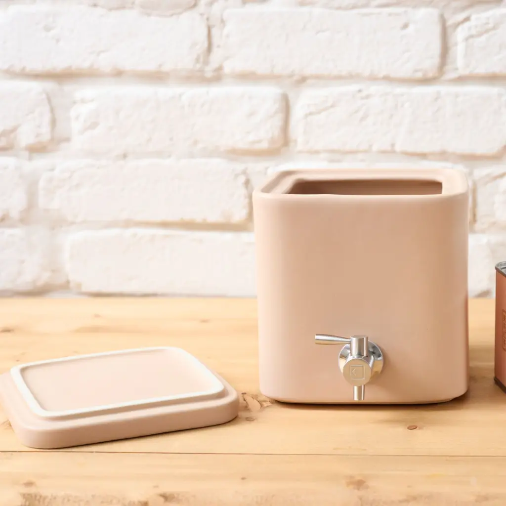 komby_produit_ambiance_kube_biscuit