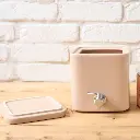 komby_produit_ambiance_kube_biscuit