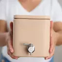 komby_produit_kube_biscuit_mains