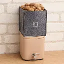 komby_produit_ambiance_kube_biscuit_2