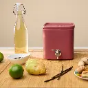 komby_produit_ambiance_kube_figue