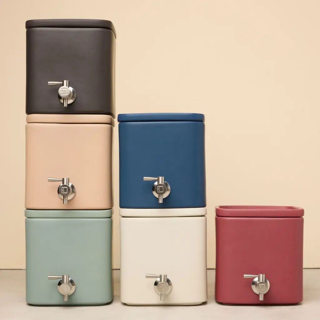 komby_produit_ambiance_kube_figue_4