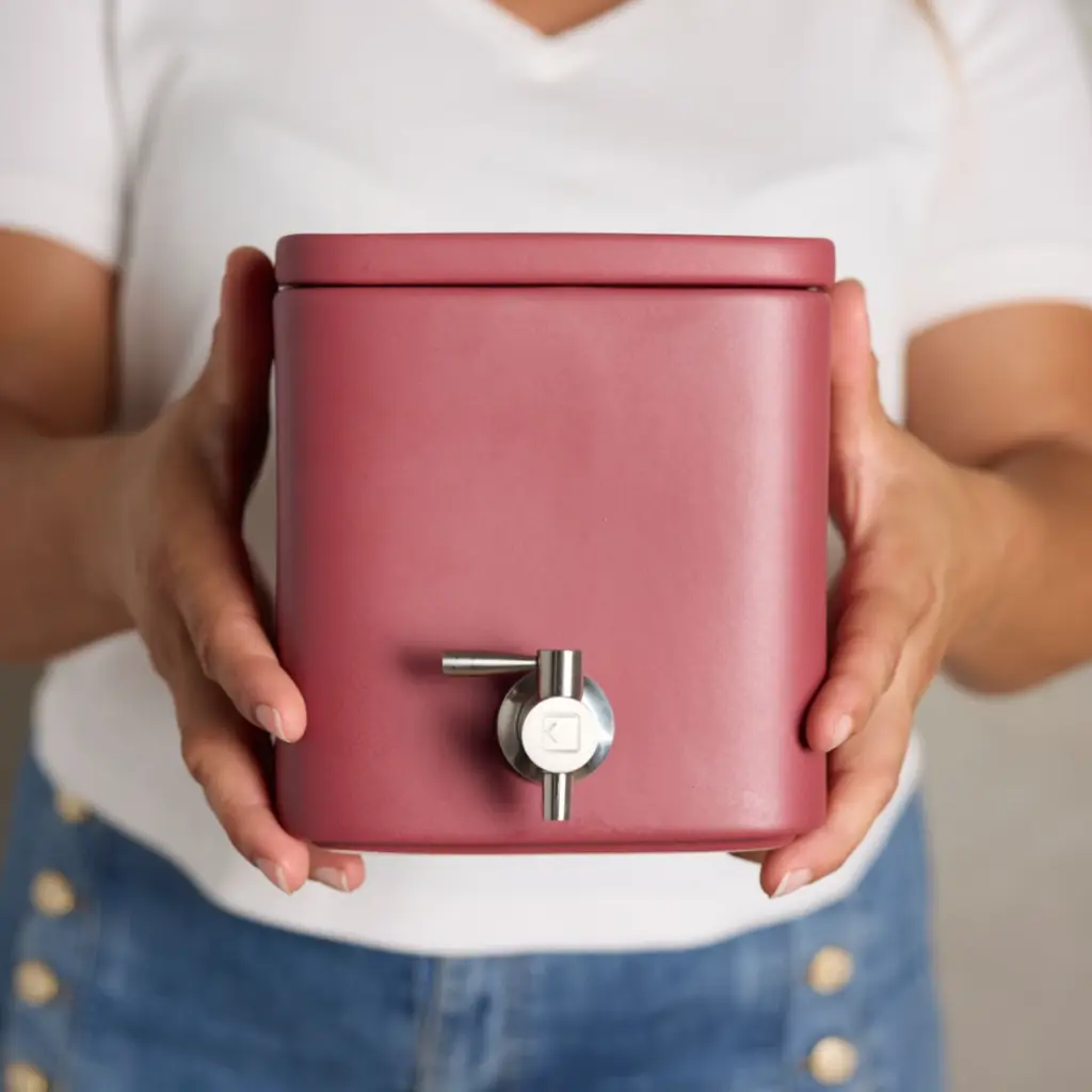 komby_produit_kube_figue_mains