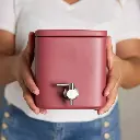 komby_produit_kube_figue_mains