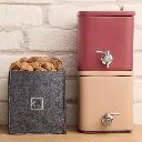 komby_produit_ambiance_kube_figue_2