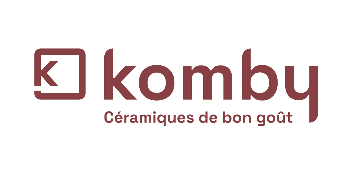 Komby