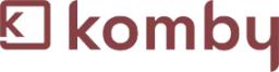 Komby